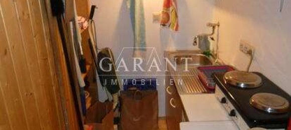 2 bedrooms Apartment in Traunstein, Germany No. 117592 18