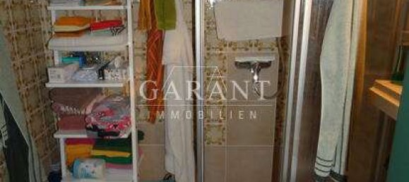 2 bedrooms Apartment in Traunstein, Germany No. 117592 8