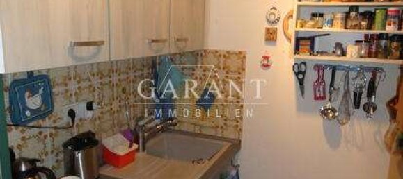 2 bedrooms Apartment in Traunstein, Germany No. 117592 4