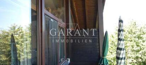 2 bedrooms Apartment in Traunstein, Germany No. 117592 10