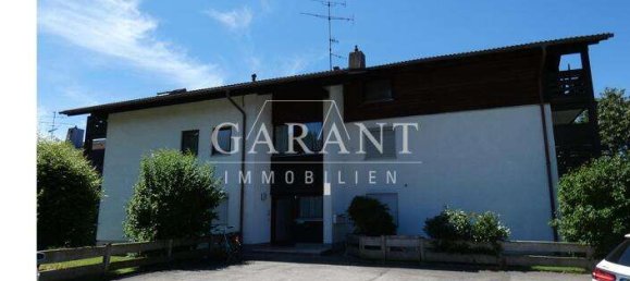 2 bedrooms Apartment in Traunstein, Germany No. 117592 11