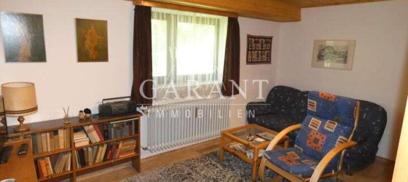 2 bedrooms Apartment in Traunstein, Germany No. 117592 14