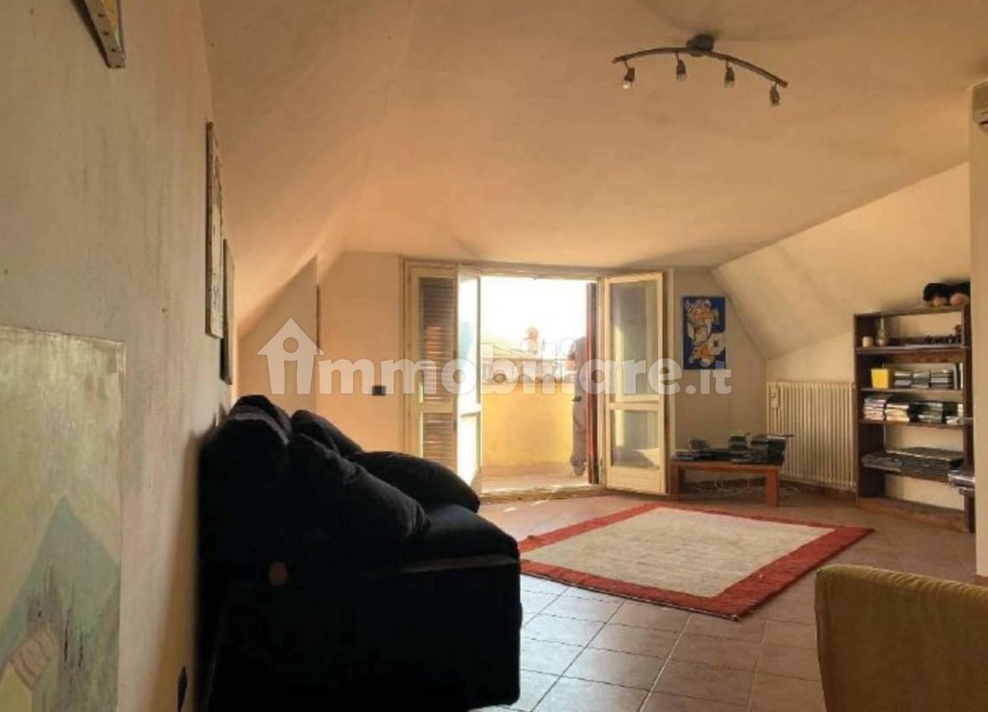 2 bedrooms Apartment in Marsciano, Italy No. 293142