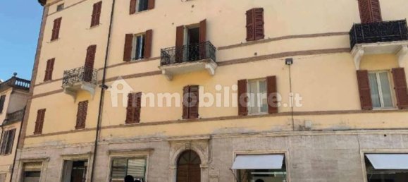 2 bedrooms Apartment in Marsciano, Italy No. 293142 5