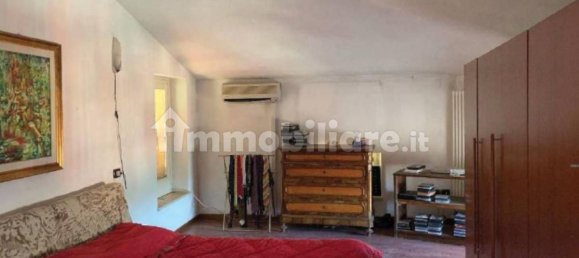 2 bedrooms Apartment in Marsciano, Italy No. 293142 2