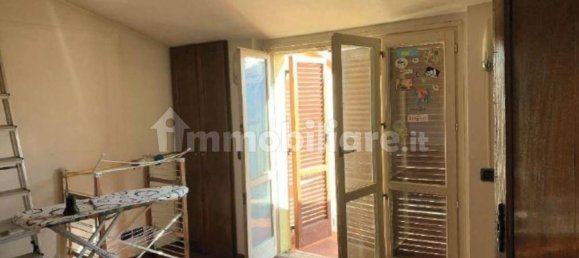 2 bedrooms Apartment in Marsciano, Italy No. 293142 3