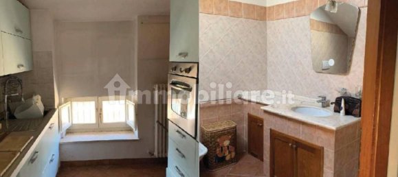 2 bedrooms Apartment in Marsciano, Italy No. 293142 4