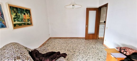 Квартира с 4 комнатами в Виджевано, Италия № 75208 24