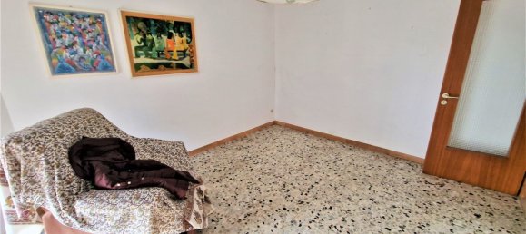 Квартира с 4 комнатами в Виджевано, Италия № 75208 25