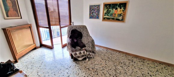 Квартира с 4 комнатами в Виджевано, Италия № 75208 26