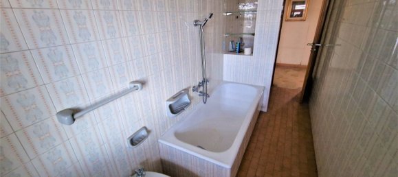 Квартира с 4 комнатами в Виджевано, Италия № 75208 17