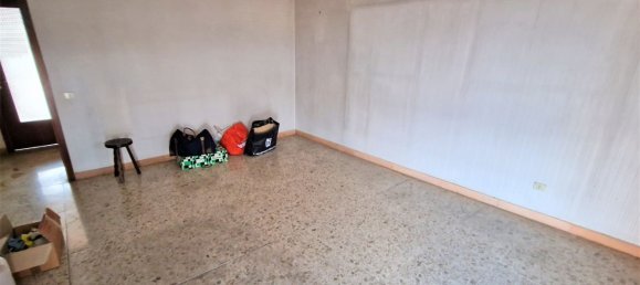 Квартира с 4 комнатами в Виджевано, Италия № 75208 13