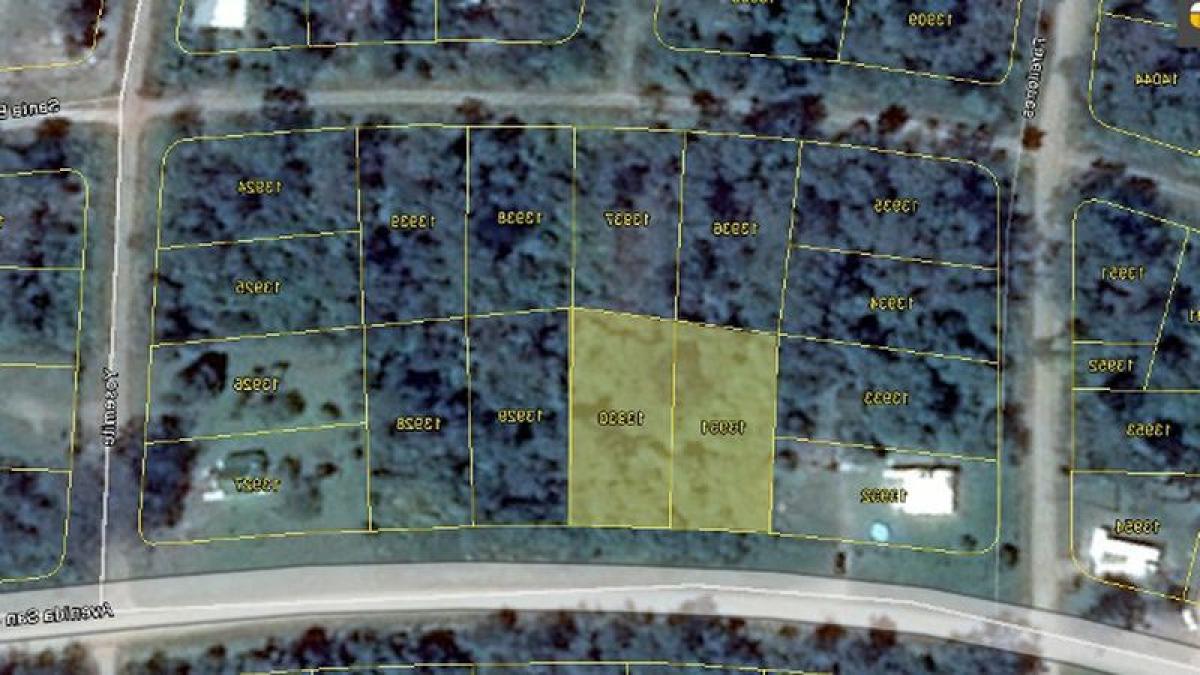  Land in Maldonado, Uruguay No. 14254