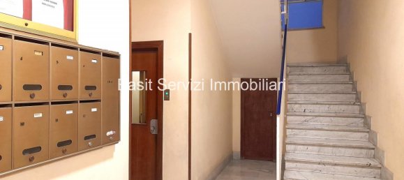 3 rooms Apartment in Rome, Italy No. 24473 45