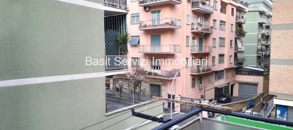 3 rooms Apartment in Rome, Italy No. 24473 39