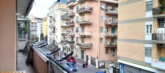 3 rooms Apartment in Rome, Italy No. 24473 37