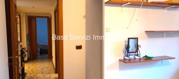 3 rooms Apartment in Rome, Italy No. 24473 25