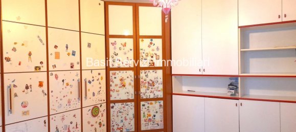 3 rooms Apartment in Rome, Italy No. 24473 28