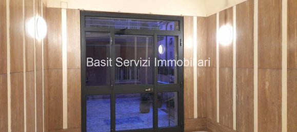 3 rooms Apartment in Rome, Italy No. 24473 44
