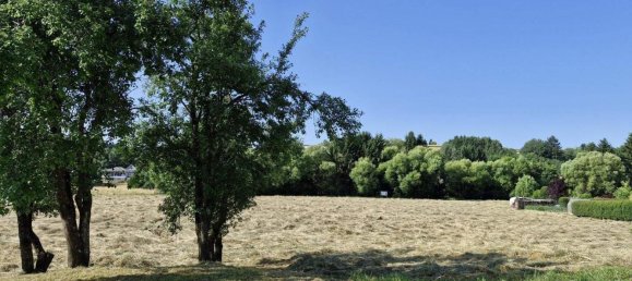  قطعة أرض في Rohr im Burgenland, Austria رقم 131578 2