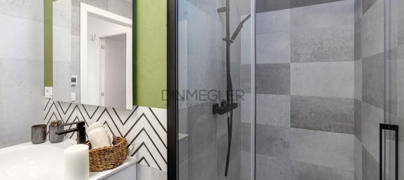 4 bedrooms House in Torrevieja, Spain No. 131901 14