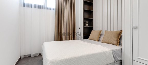 4 bedrooms House in Torrevieja, Spain No. 131901 16