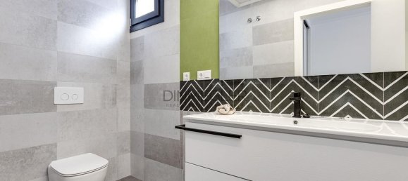 4 bedrooms House in Torrevieja, Spain No. 131901 40