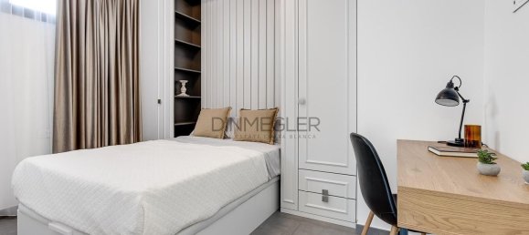 4 bedrooms House in Torrevieja, Spain No. 131901 15