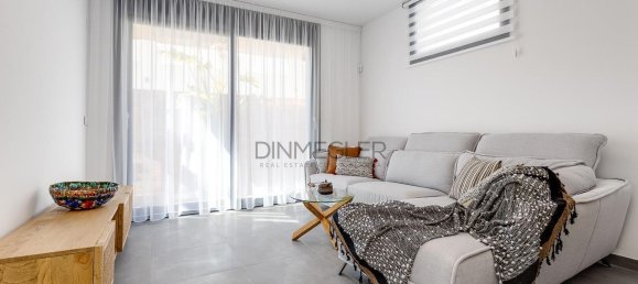 4 bedrooms House in Torrevieja, Spain No. 131901 32