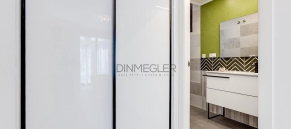 4 bedrooms House in Torrevieja, Spain No. 131901 39