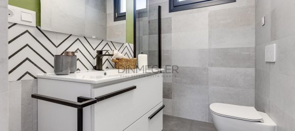 4 bedrooms House in Torrevieja, Spain No. 131901 47