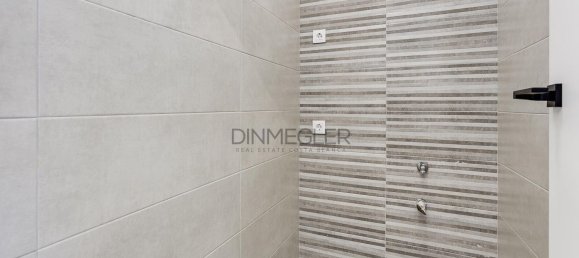 4 bedrooms House in Torrevieja, Spain No. 131901 18