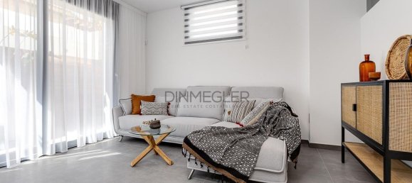 4 bedrooms House in Torrevieja, Spain No. 131901 33