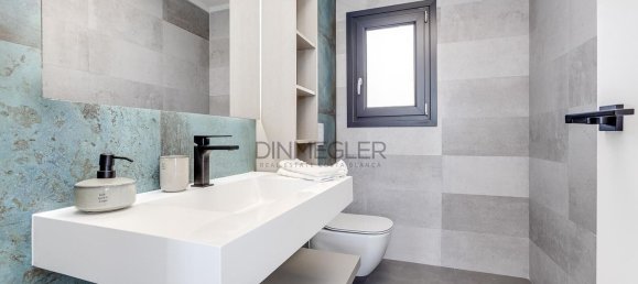 4 bedrooms House in Torrevieja, Spain No. 131901 49