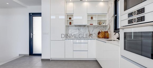 4 bedrooms House in Torrevieja, Spain No. 131901 31