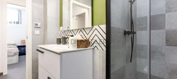 4 bedrooms House in Torrevieja, Spain No. 131901 48