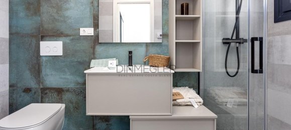 4 bedrooms House in Torrevieja, Spain No. 131901 50