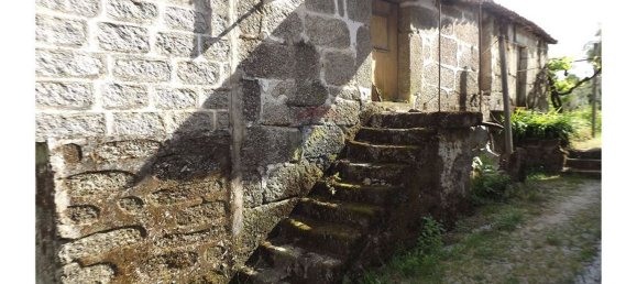 2 bedrooms House in Gondoriz, Portugal No. 164491 3