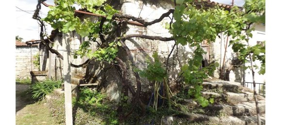 2 bedrooms House in Gondoriz, Portugal No. 164491 5