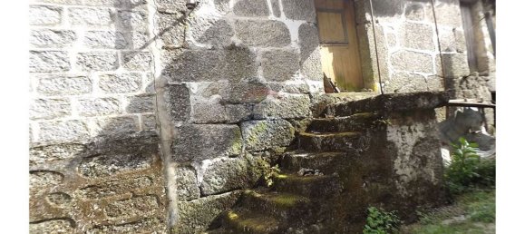 2 bedrooms House in Gondoriz, Portugal No. 164491 7