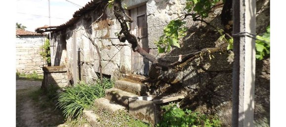 2 bedrooms House in Gondoriz, Portugal No. 164491 6