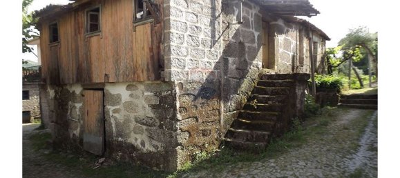 2 bedrooms House in Gondoriz, Portugal No. 164491 2