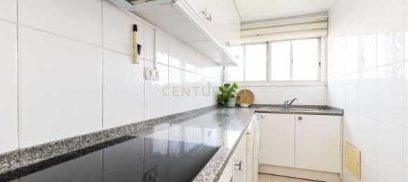 2 chambres Appartement à Lisbon, Portugal No. 324360 10