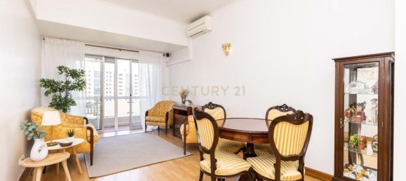 2 chambres Appartement à Lisbon, Portugal No. 324360 4