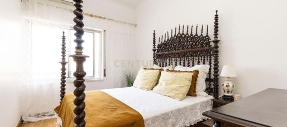 2 chambres Appartement à Lisbon, Portugal No. 324360 3