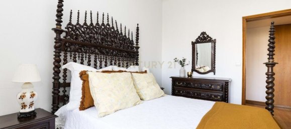 2 chambres Appartement à Lisbon, Portugal No. 324360 21