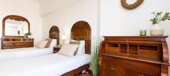 2 chambres Appartement à Lisbon, Portugal No. 324360 19