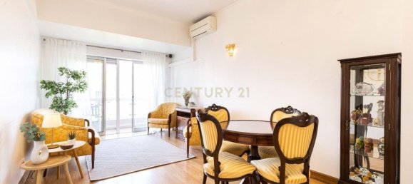 2 chambres Appartement à Lisbon, Portugal No. 324360 2