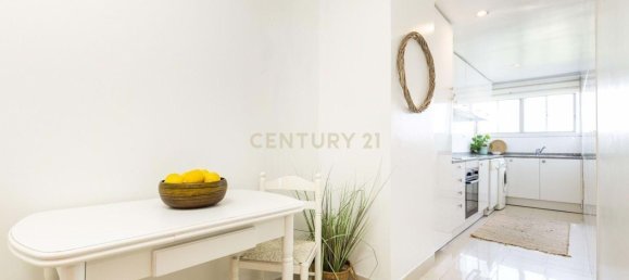 2 chambres Appartement à Lisbon, Portugal No. 324360 13