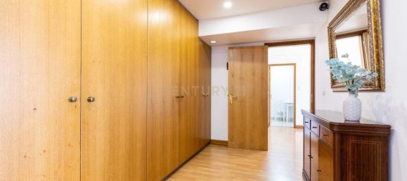 2 chambres Appartement à Lisbon, Portugal No. 324360 16